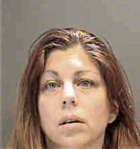 Laura Hauert, - Sarasota County, FL 