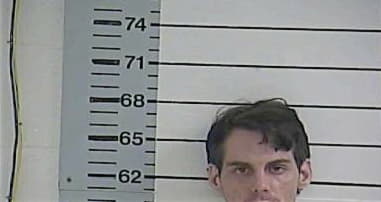 Christopher Haven, - Desoto County, MS 