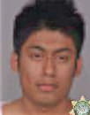 Edgar Hernandezcortez - Multnomah County, OR 