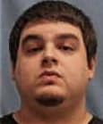 Randy Housman, - Pulaski County, AR 