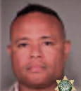 Grant Hughes - Multnomah County, OR 