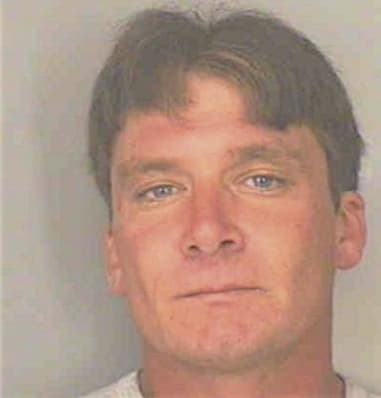 Michael Hughes, - Polk County, FL 