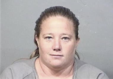 Kristina Jamian, - Brevard County, FL 