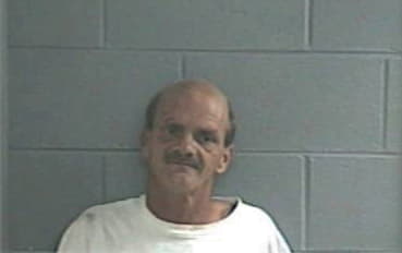 Timothy Jenny, - Kenton County, KY 