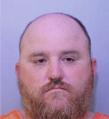 Brian Kelly, - Polk County, FL 