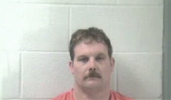 John Loehr, - Daviess County, KY 