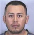 Rogelio Martinez, - Manatee County, FL 