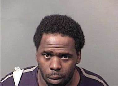 Ronald Moore, - Brevard County, FL 