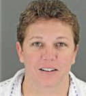 Stacey Moore - Cobb County, GA 