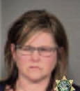 Michelle Reed - Multnomah County, OR 