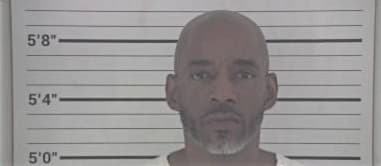 Andre Riddick - Campbell County, KY 