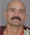 Paul Rodriguez - Multnomah County, OR 