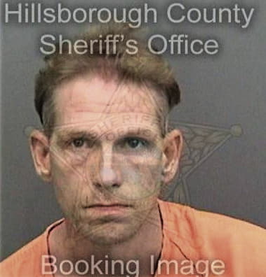 Natanael Rodriguezpinto, - Hillsborough County, FL 