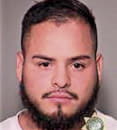 Fernando Rojassalazar - Multnomah County, OR 