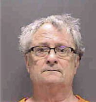 Jonathan Rowan, - Sarasota County, FL 