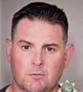 William Sanders - Multnomah County, OR 