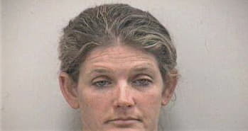 Rhonda Sasnett, - Martin County, FL 