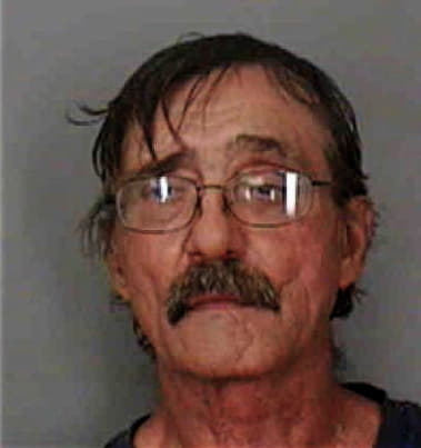 Jeffrey Schlipf, - Polk County, FL 