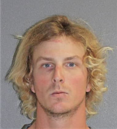 Fernando Silva, - Volusia County, FL 