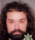 Brian Silvia - Multnomah County, OR 