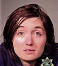 Sarah Simonis - Multnomah County, OR 
