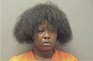 Toylanda Smith, - Garland County, AR 