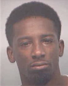 Elijah Snow - Fulton County, GA 