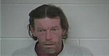 Daniel Thornton, - Carroll County, KY 