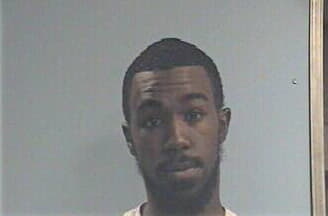 James Tubbs - Fayette County, KY 