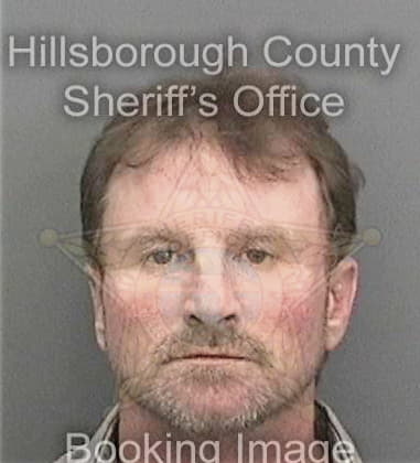 Elias Valdez, - Hillsborough County, FL 