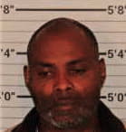 Errol Williams, - Shelby County, TN 