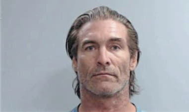 Frank Wilson - Fayette County, KY 