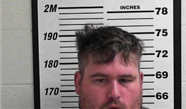 Jeffrey Winn, - Davis County, UT 