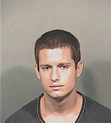 Robert Winslow, - Brevard County, FL 