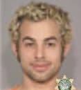 Eric Wolf - Multnomah County, OR 
