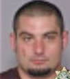 Mathias Wolf - Multnomah County, OR 