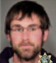 James Barresse - Multnomah County, OR 