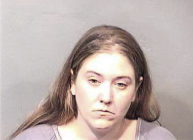 Heather Bartczak, - Brevard County, FL 