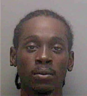 Anthony Bb - Lee County, FL 
