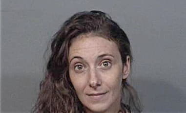 Desarie Beauchemin-Caldwell, - Brevard County, FL 