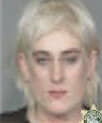 Tara Beidleman - Multnomah County, OR 
