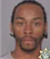 Harry Benford - Multnomah County, OR 