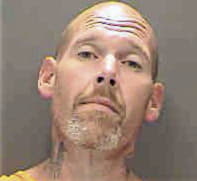 Troy Bobko, - Sarasota County, FL 