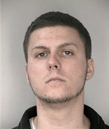 Roger Bowlin - Hillsborough County, FL 