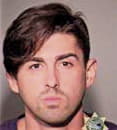 Stephen Burke - Multnomah County, OR 