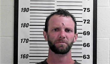 Jay Burrus, - Davis County, UT 