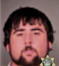 Anthony Casario - Multnomah County, OR 