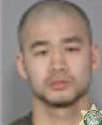 Lian Chen - Multnomah County, OR 