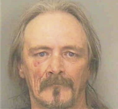 John Cimermancic - Polk County, FL 