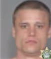 Ricky Clark - Multnomah County, OR 